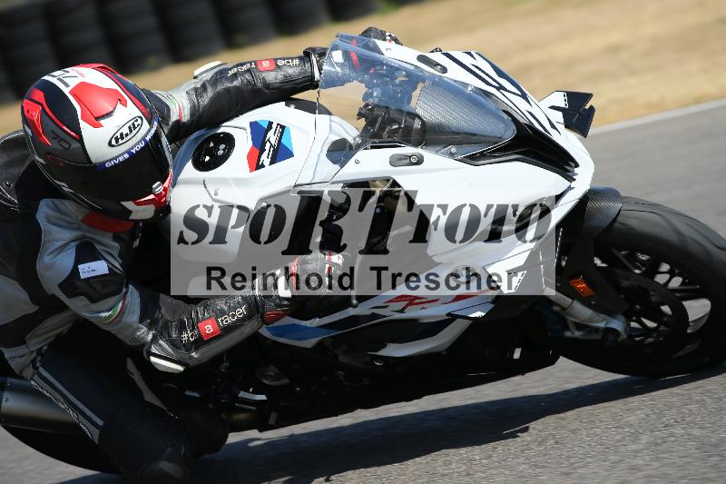 Archiv-2023/33 14.06.2023 MSS Track Day ADR/Gruppe gelb/ohne Startnummer